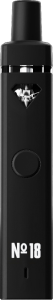 Image_20241010141310.png